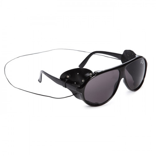 Sunglasses / Polarized Glacier Glasses