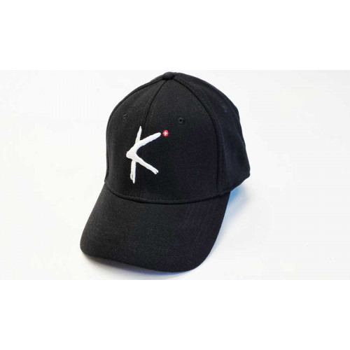 Kessler/Apex Hat K Style 2